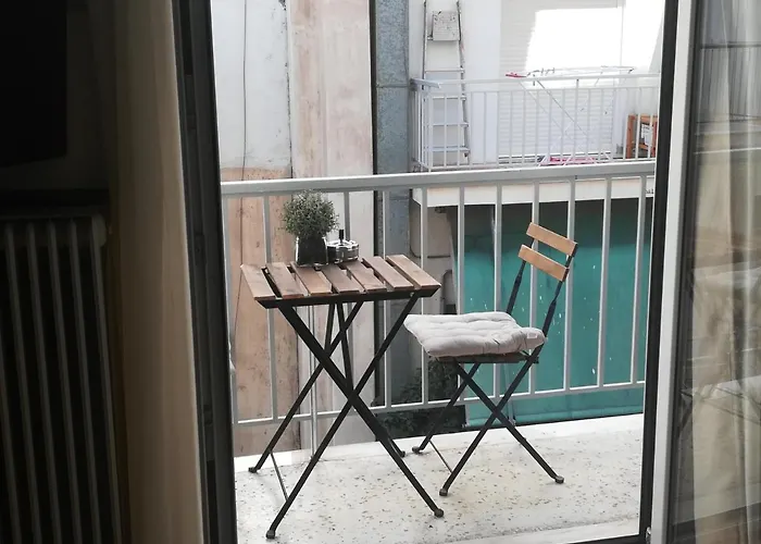 Koukaki Ideal Studio For 2